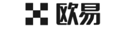 ETH钱包下载入口页面展示